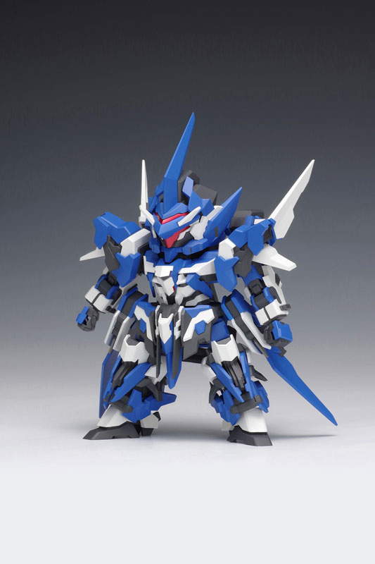 SUPER ROBOT HEROES ExCreR (First Press Special Price Edition)