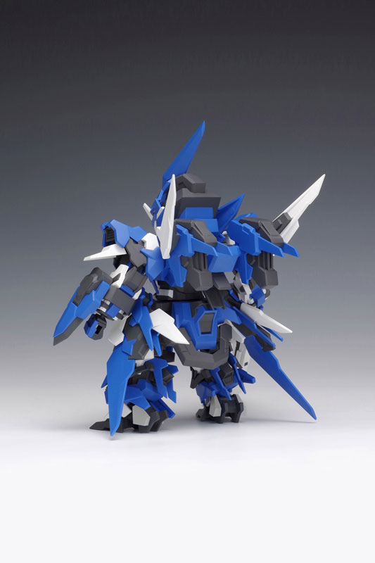 SUPER ROBOT HEROES ExCreR (First Press Special Price Edition)