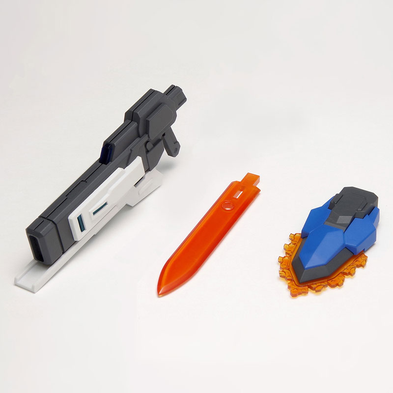 SUPER ROBOT HEROES ExCreR (First Press Special Price Edition)