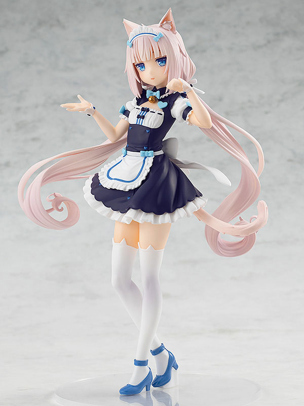 POP UP PARADE Nekopara Vanilla