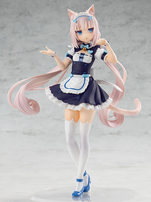 POP UP PARADE Nekopara Vanilla