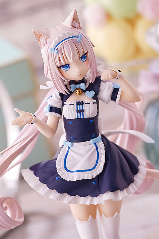 POP UP PARADE Nekopara Vanilla