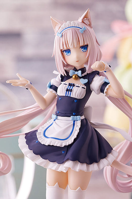 POP UP PARADE Nekopara Vanilla