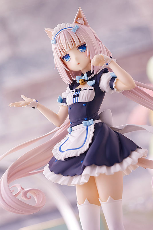 POP UP PARADE Nekopara Vanilla