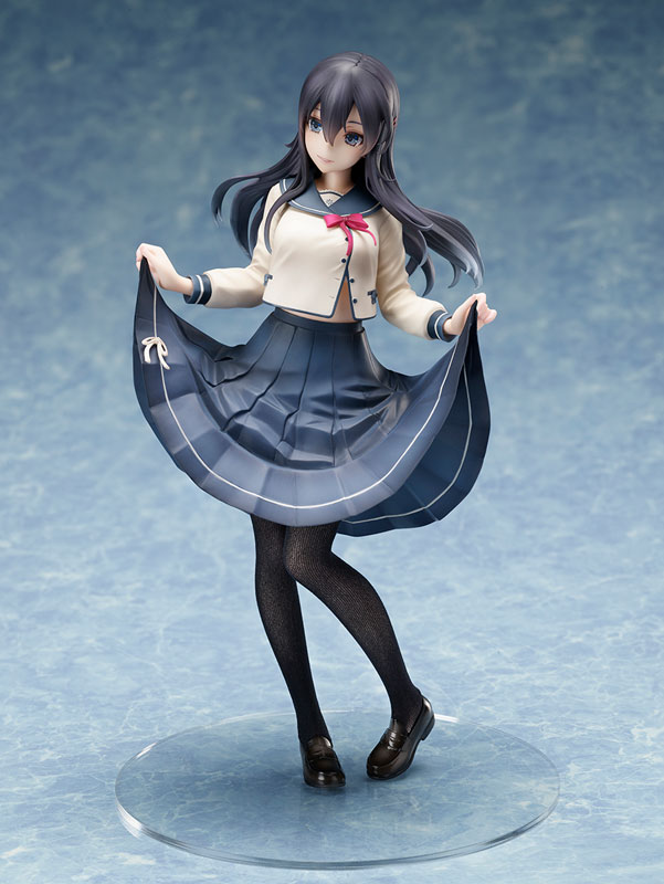 Ore wo Suki nano wa Omae dake kayo Pansy / Sumireko Sanshokuin 1/7