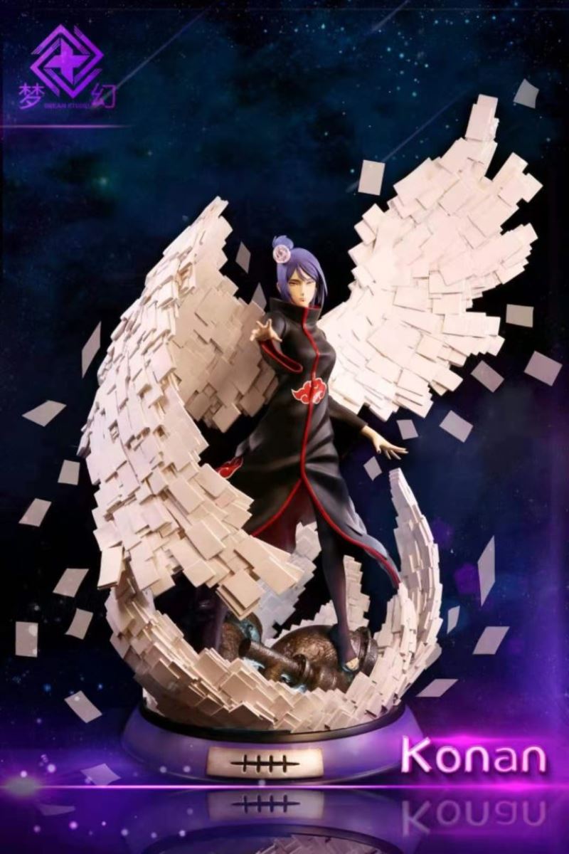 Konan