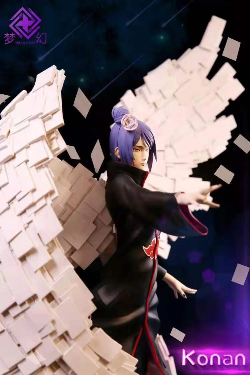 Konan