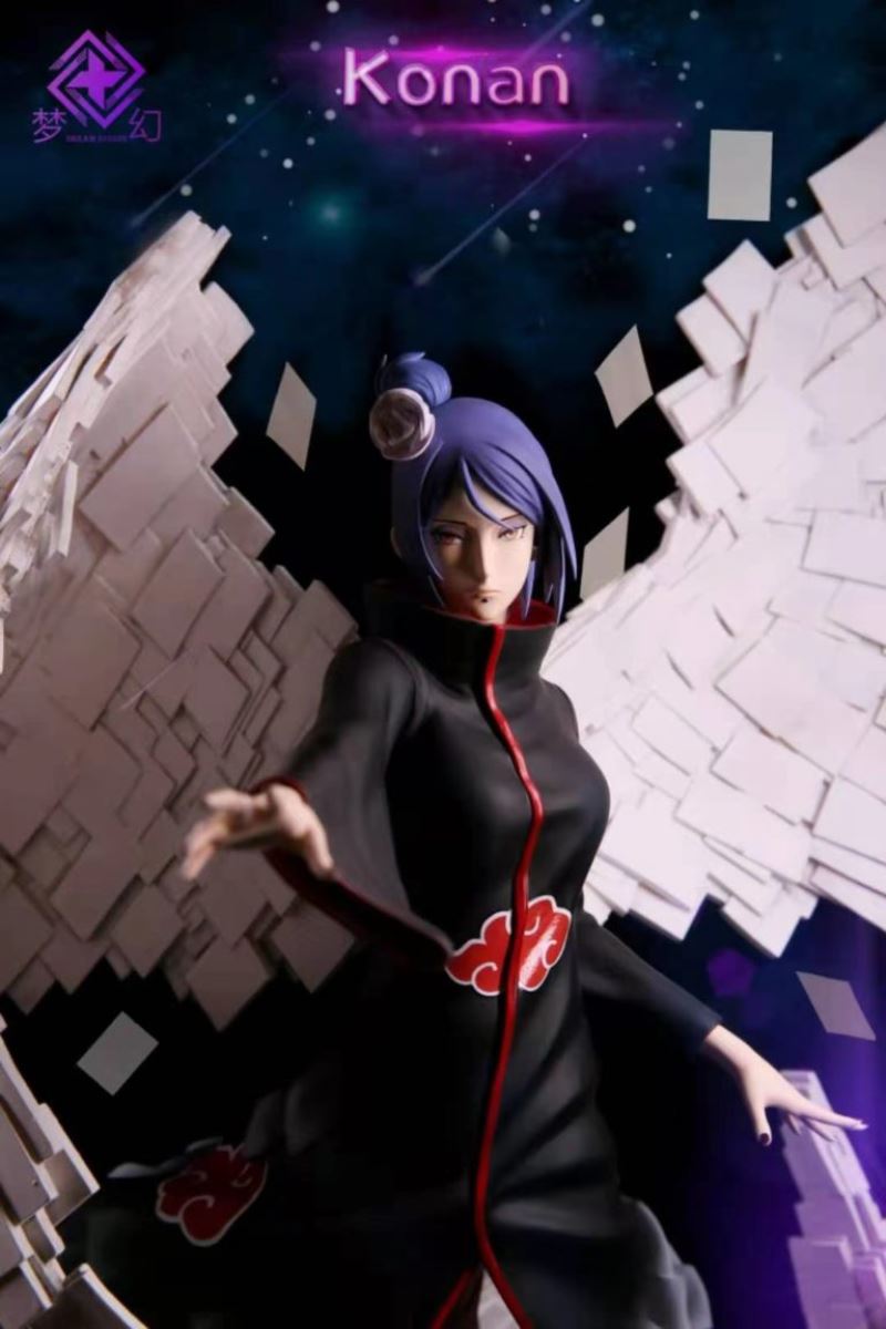 Konan