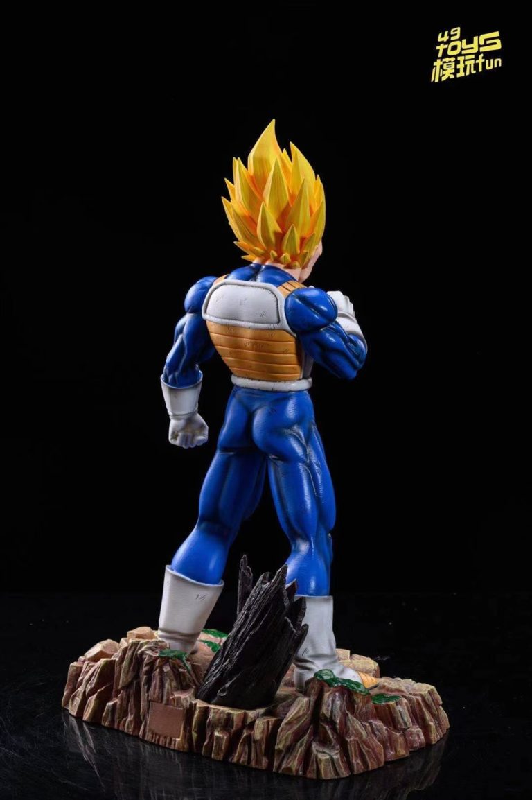 Vegeta