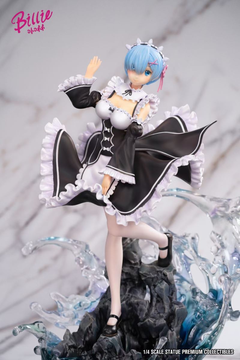 Rem