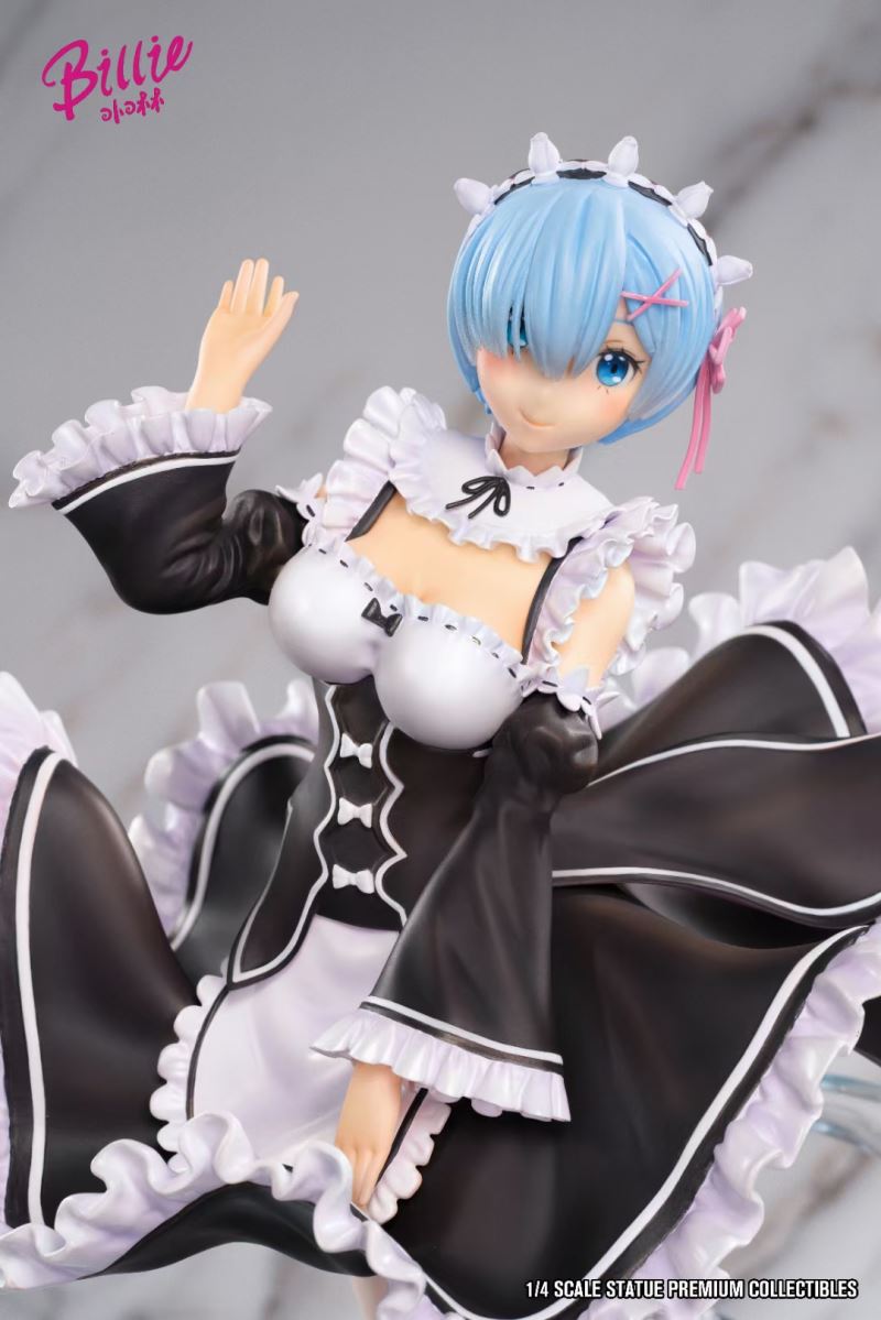 Rem