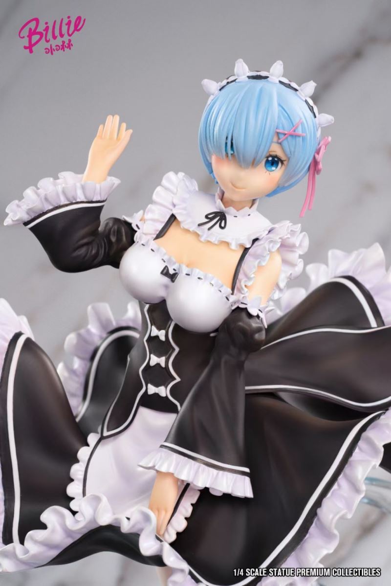 Rem