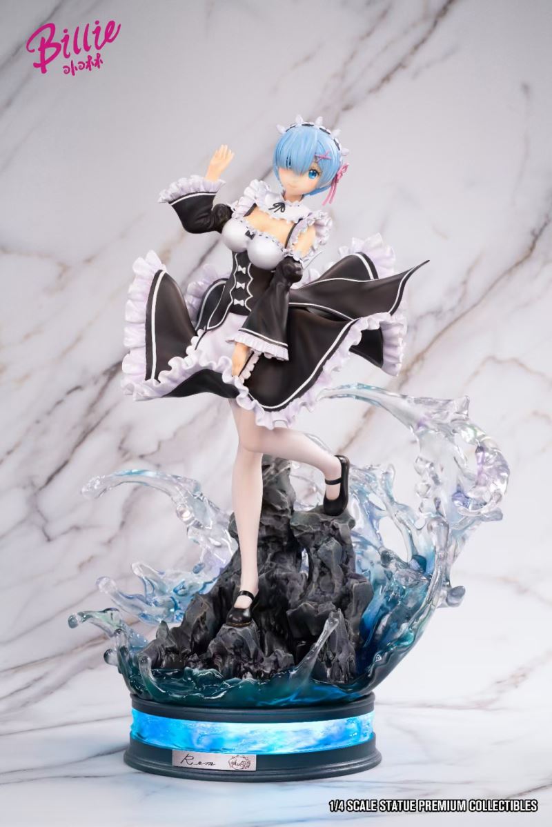Rem