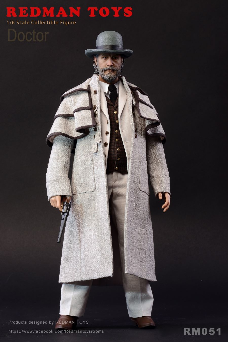 Django Doc