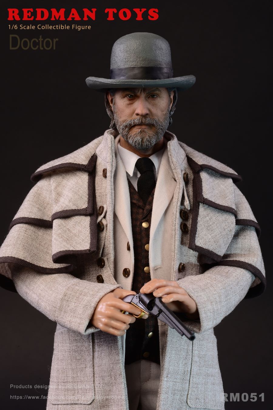 Django Doc