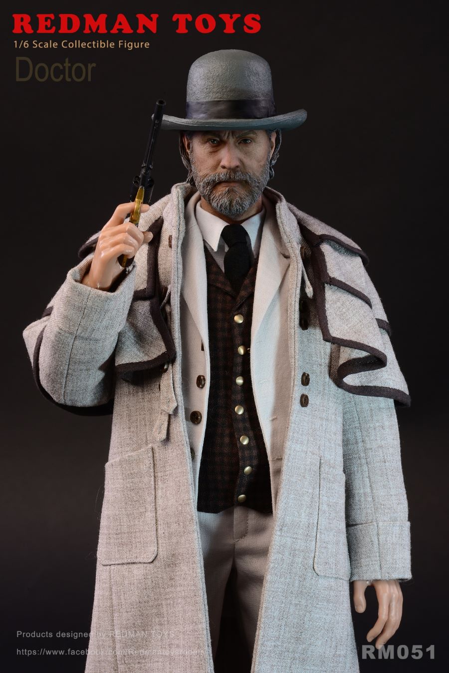 Django Doc