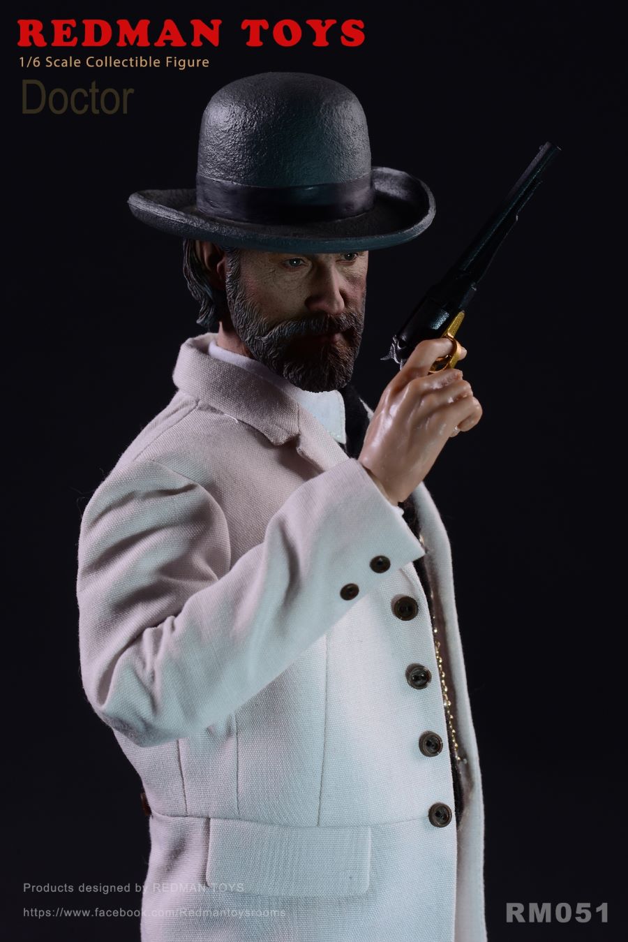 Django Doc