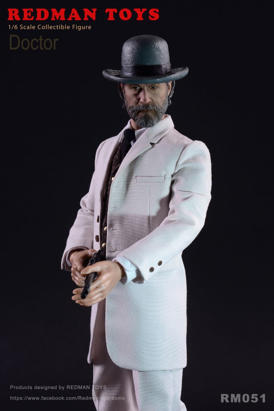 Django Doc