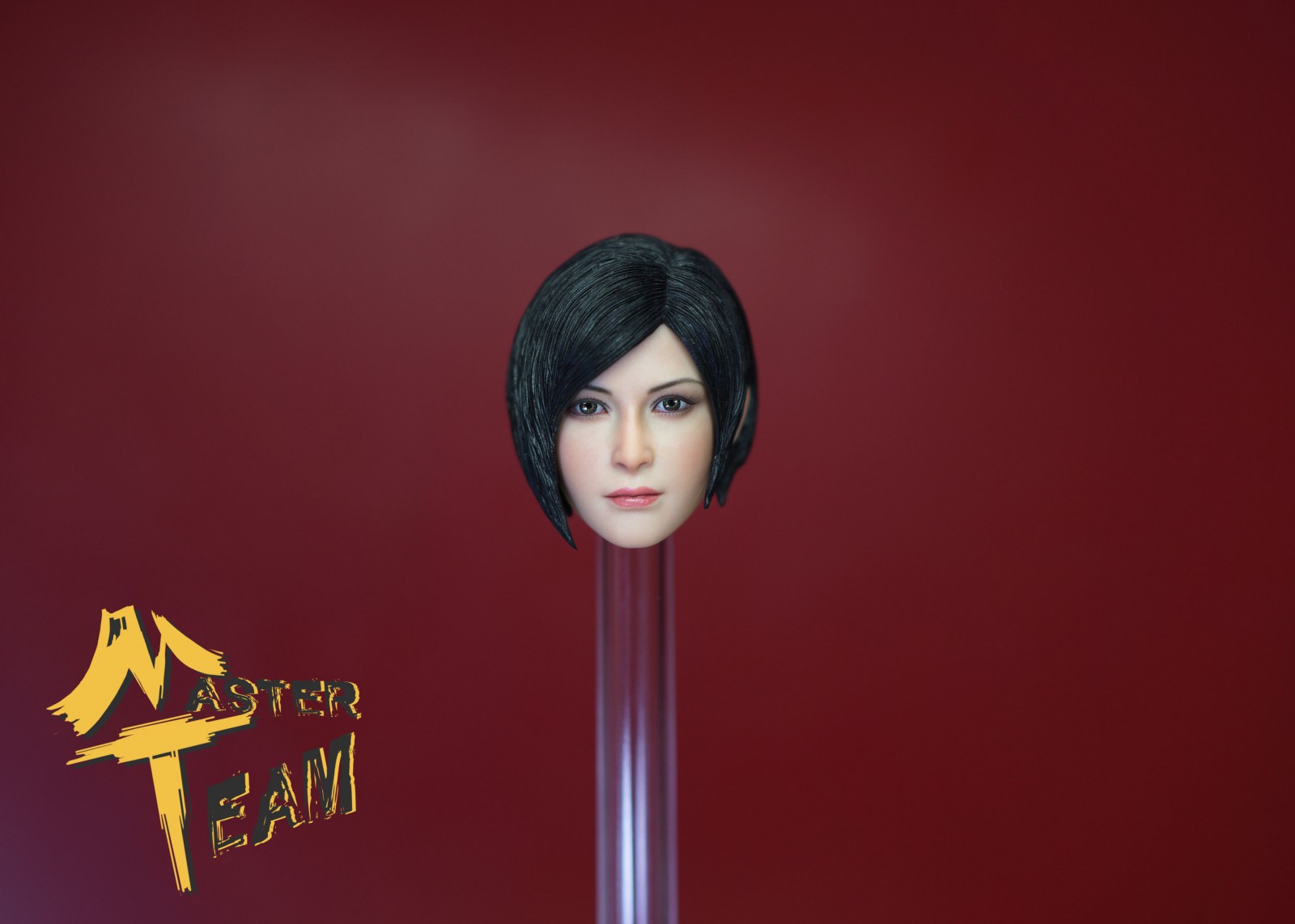 1/6 King Ada