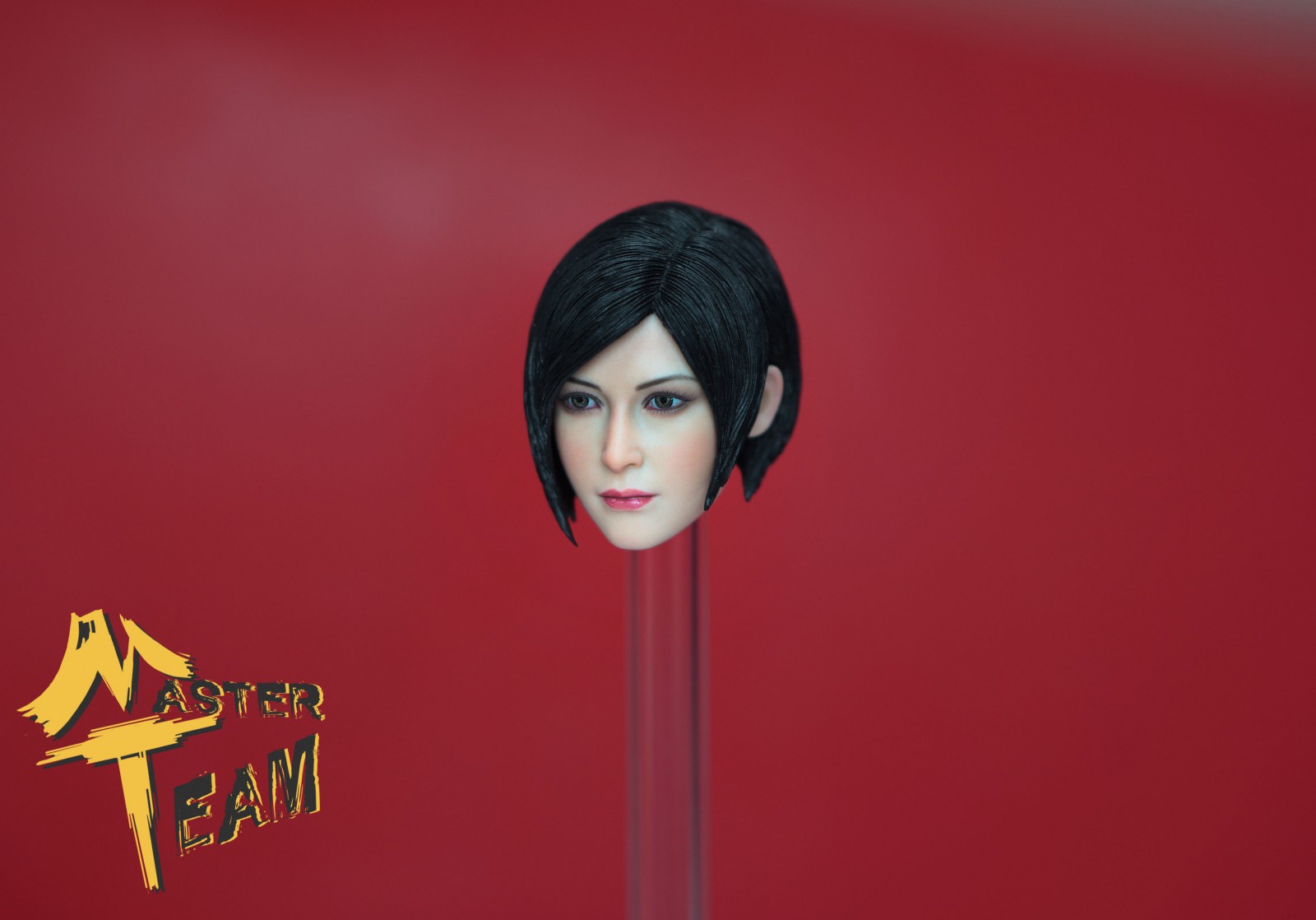 1/6 King Ada