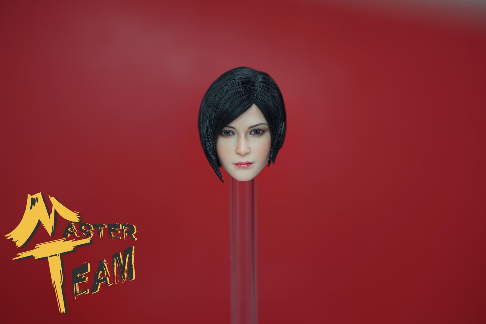 1/6 King Ada