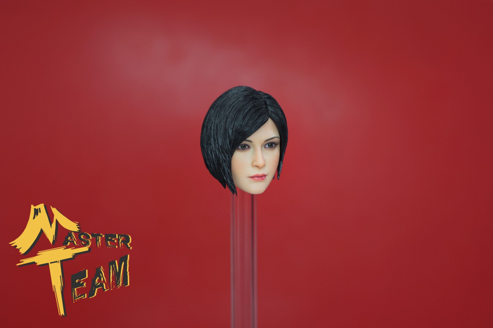 1/6 King Ada