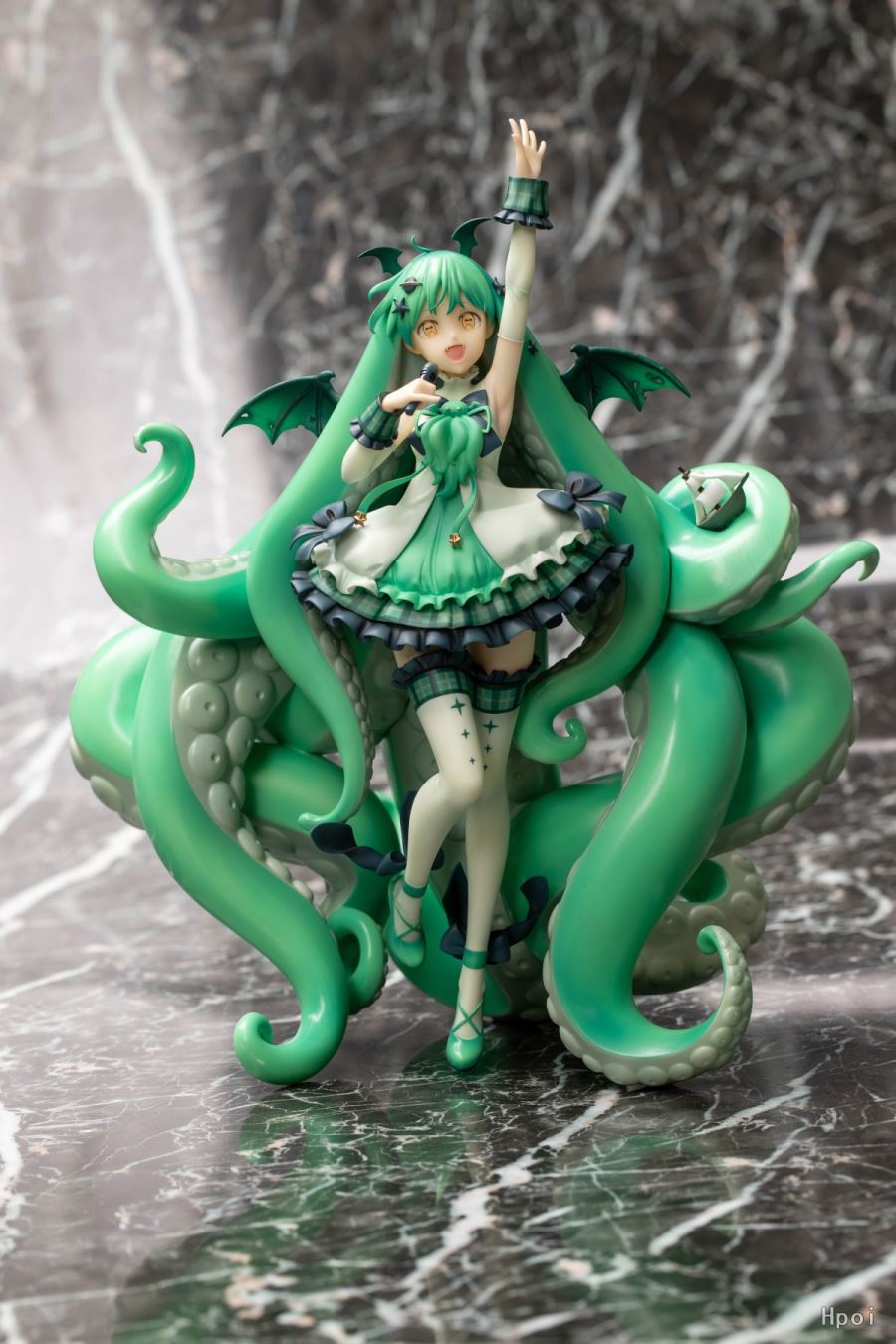 Cthulhu 1/7