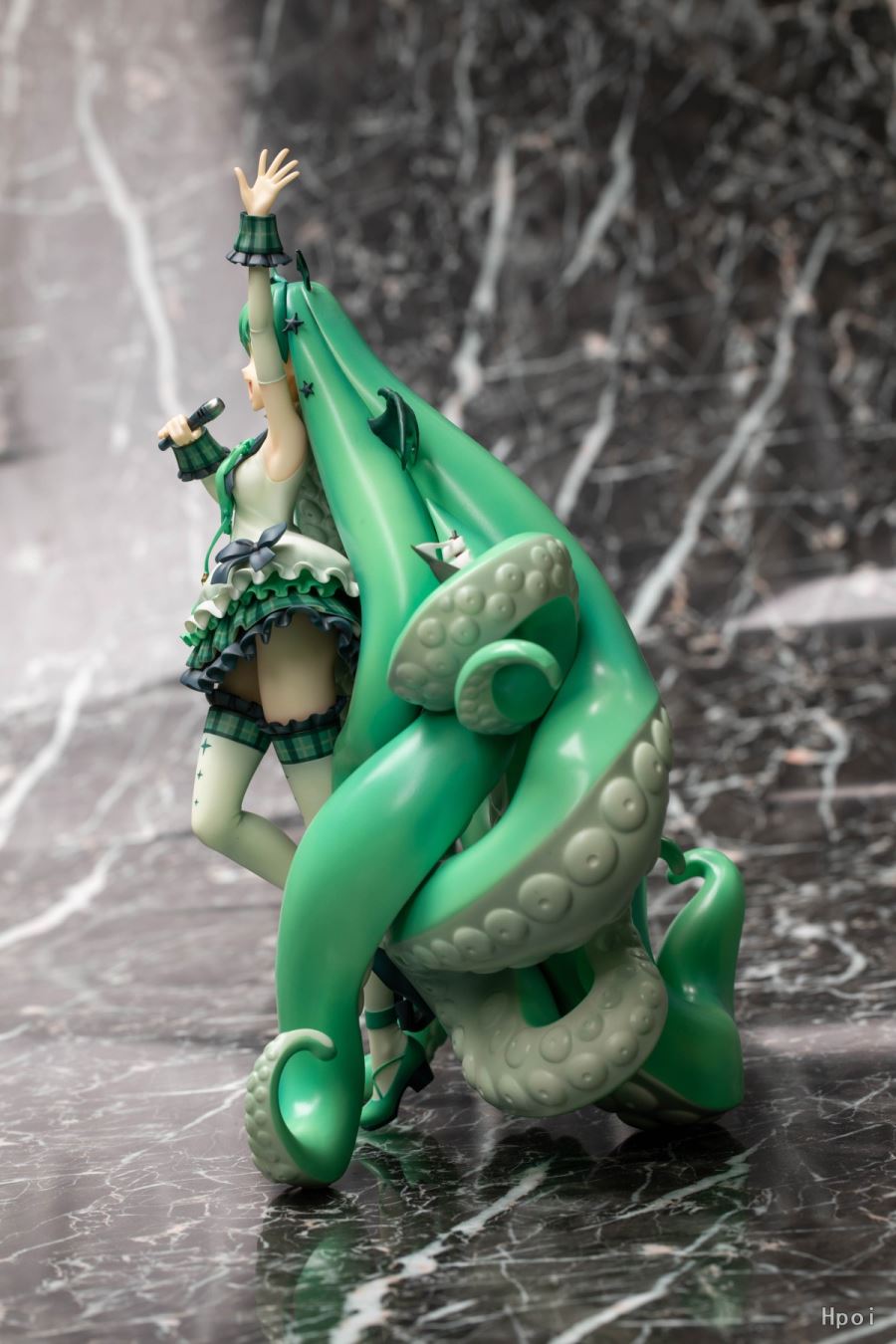 Cthulhu 1/7