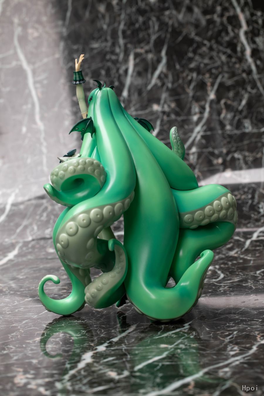 Cthulhu 1/7