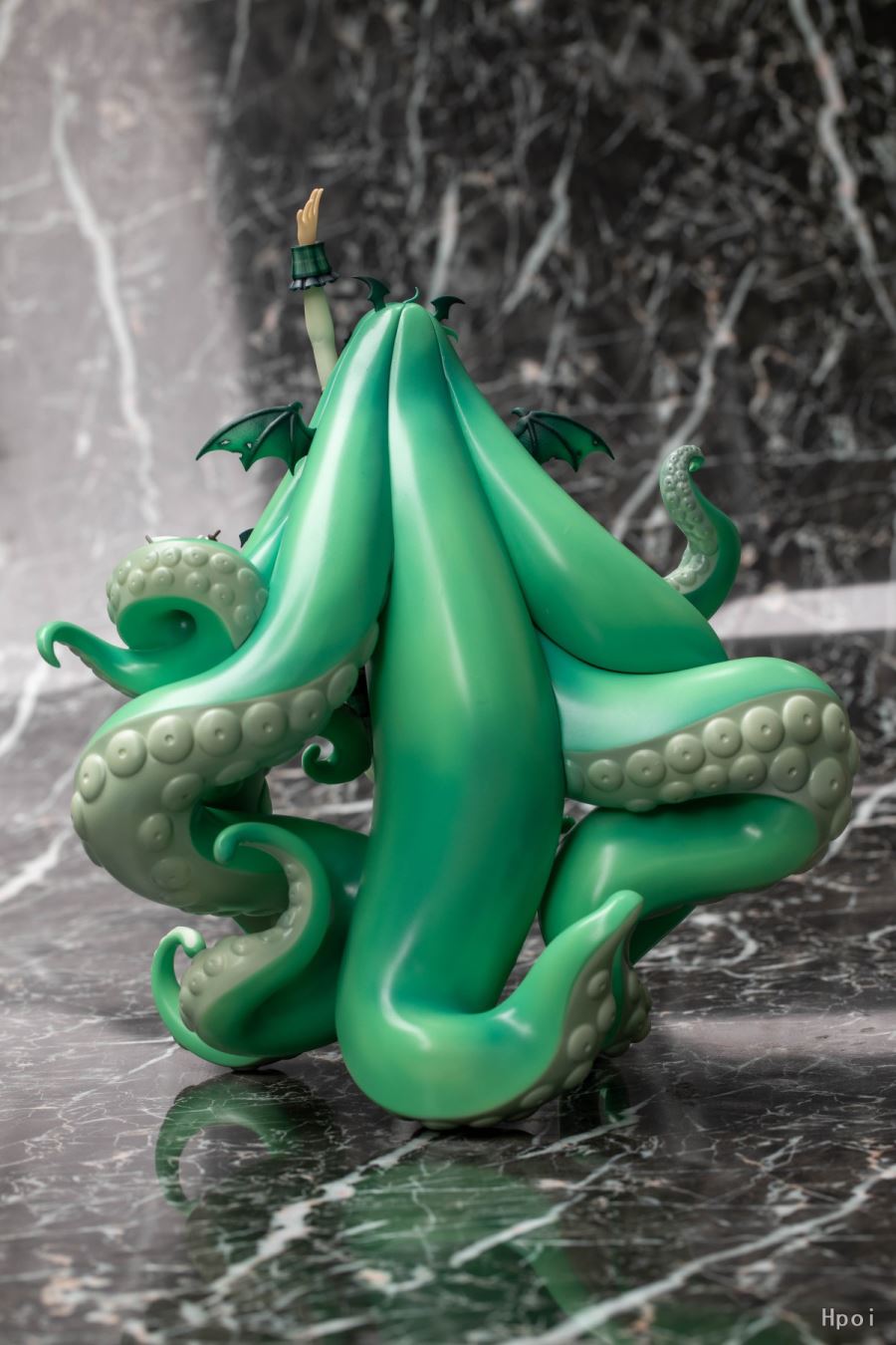 Cthulhu 1/7