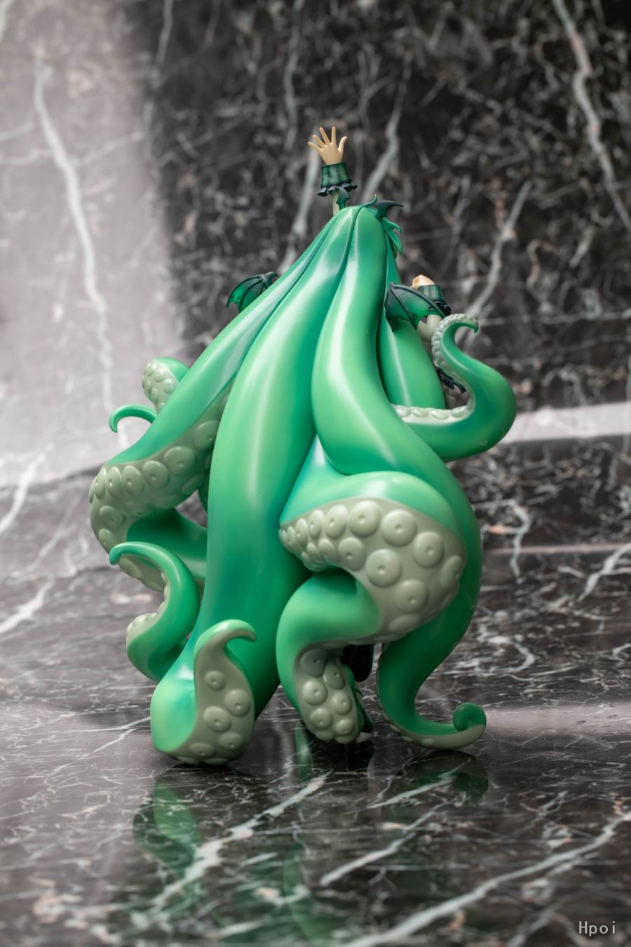 Cthulhu 1/7