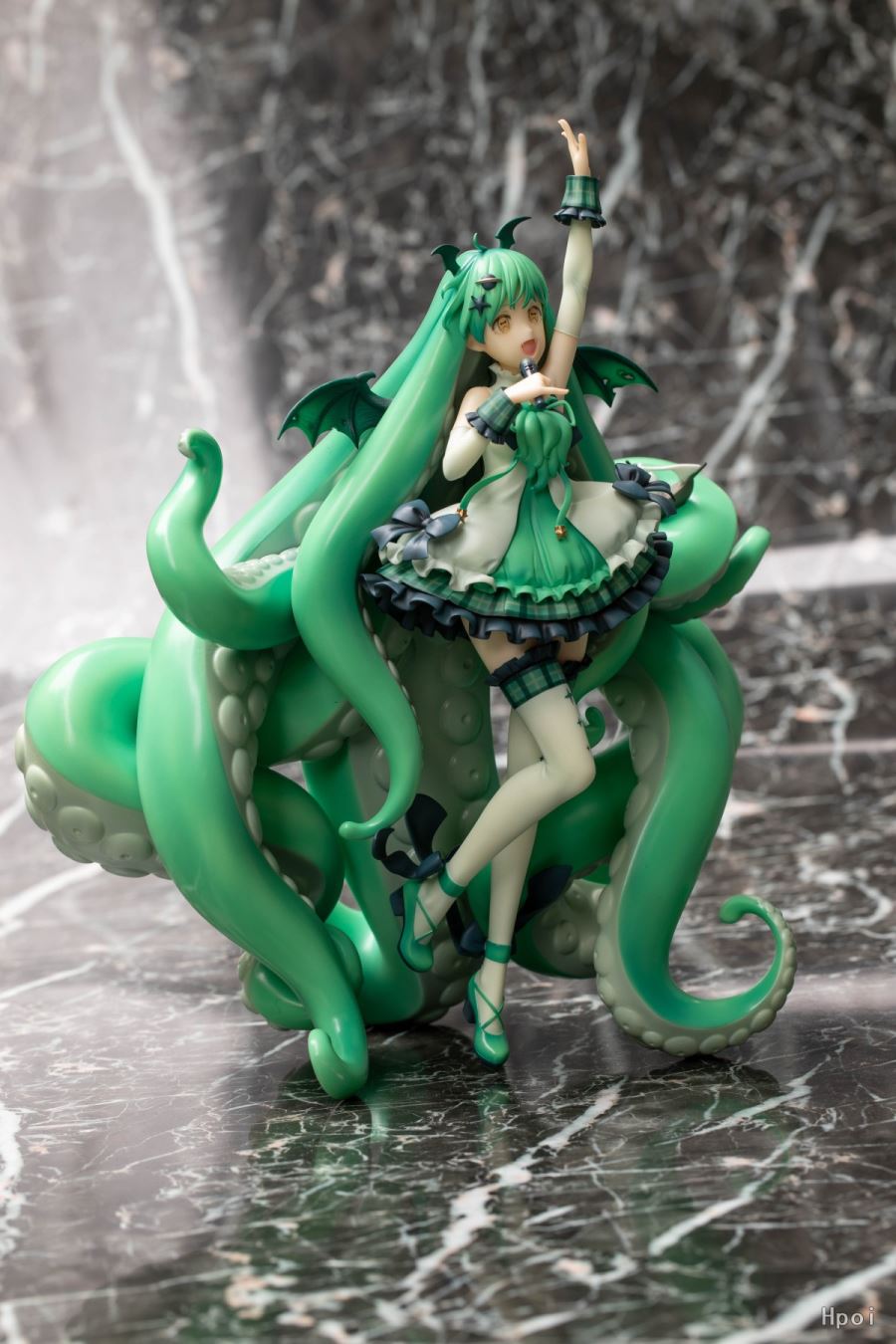 Cthulhu 1/7