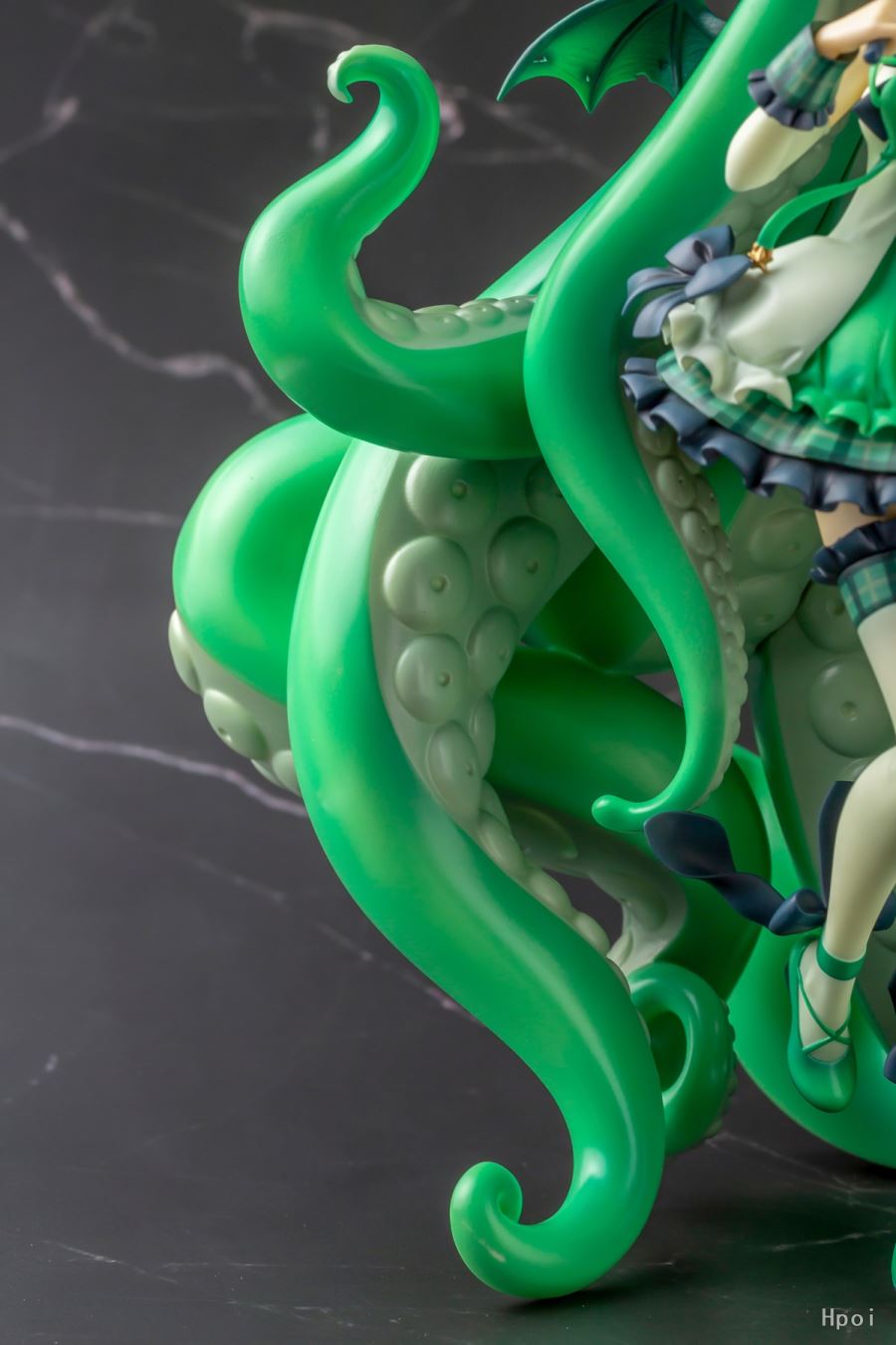 Cthulhu 1/7
