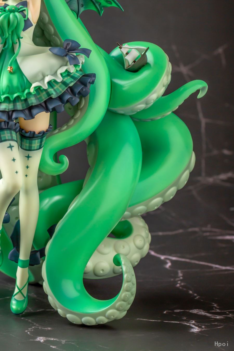 Cthulhu 1/7