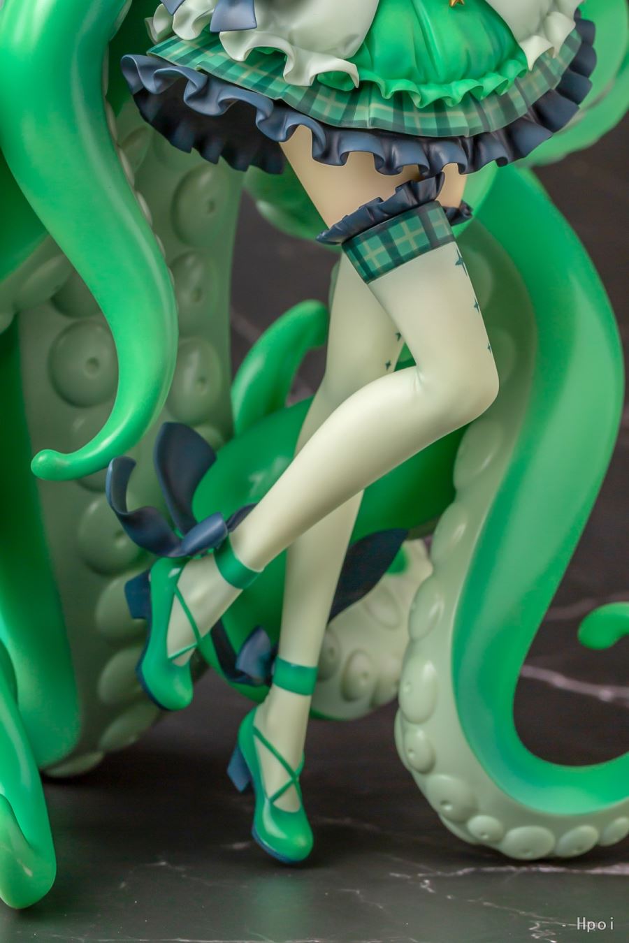 Cthulhu 1/7