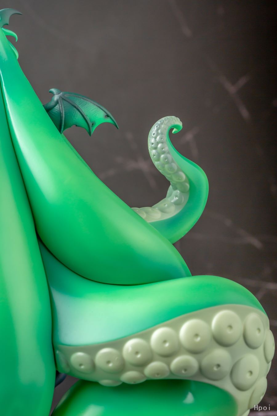 Cthulhu 1/7