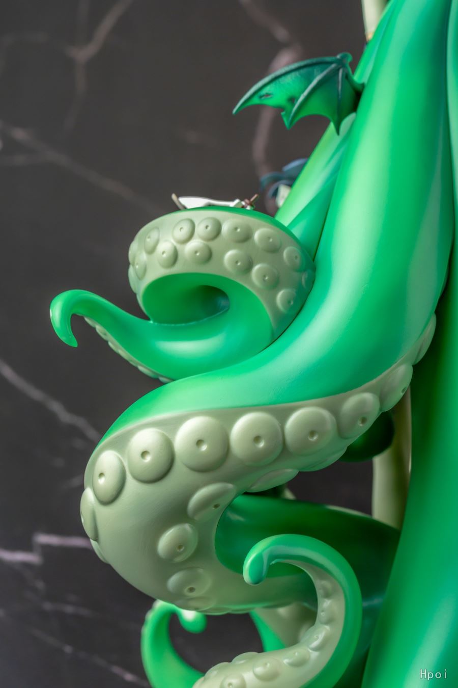 Cthulhu 1/7