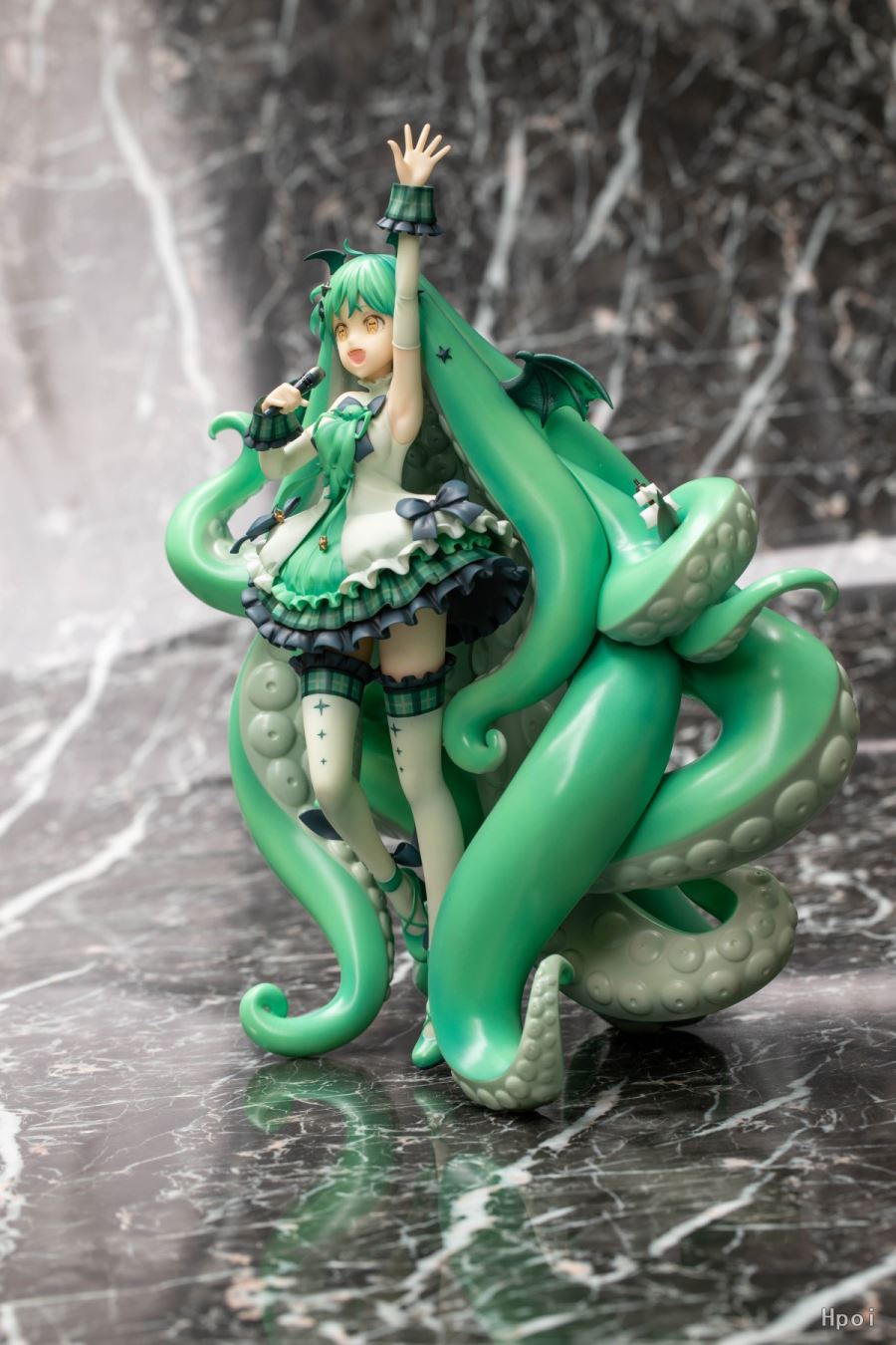 Cthulhu 1/7