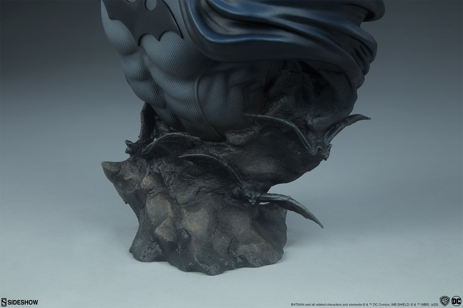 14.5-inch Batman Bust