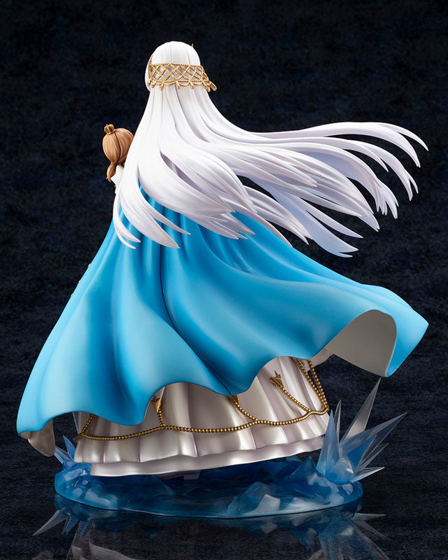 Fate/Grand Order Caster/Anastasia 1/7