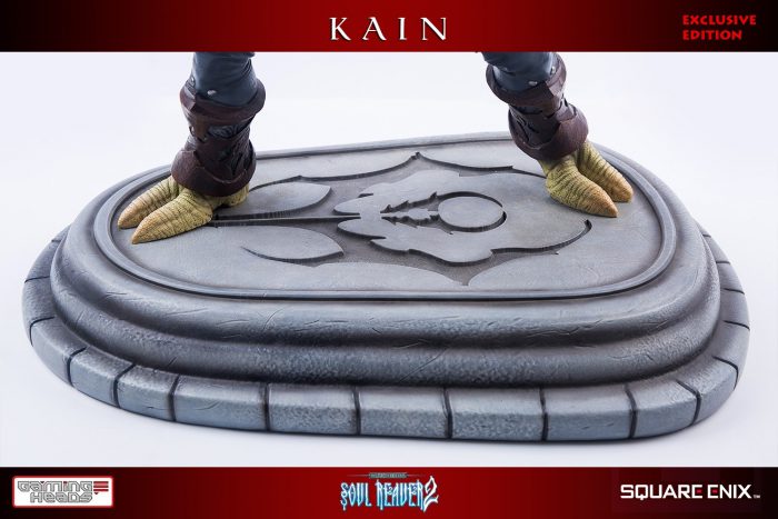 Legacy of Kain: Soul Reaver 2