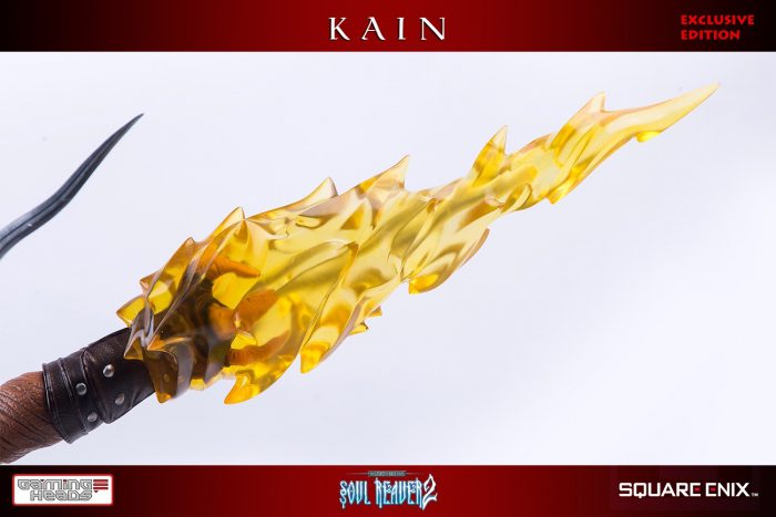 Legacy of Kain: Soul Reaver 2