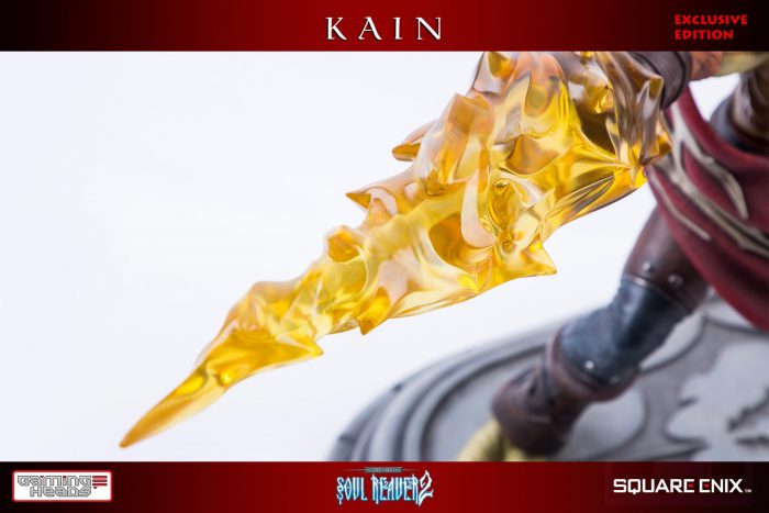 Legacy of Kain: Soul Reaver 2