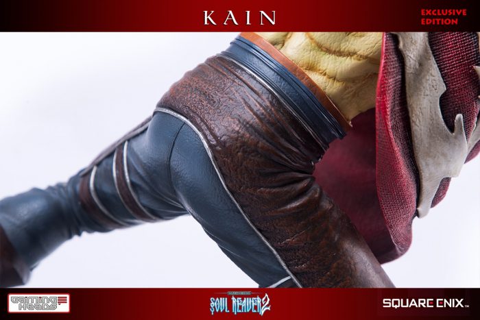 Legacy of Kain: Soul Reaver 2