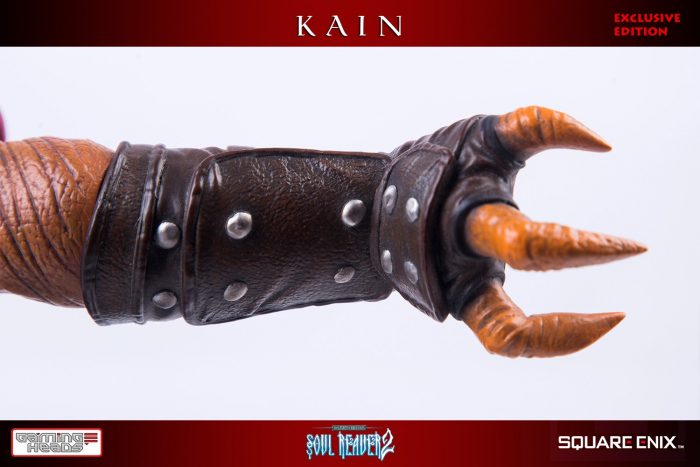 Legacy of Kain: Soul Reaver 2