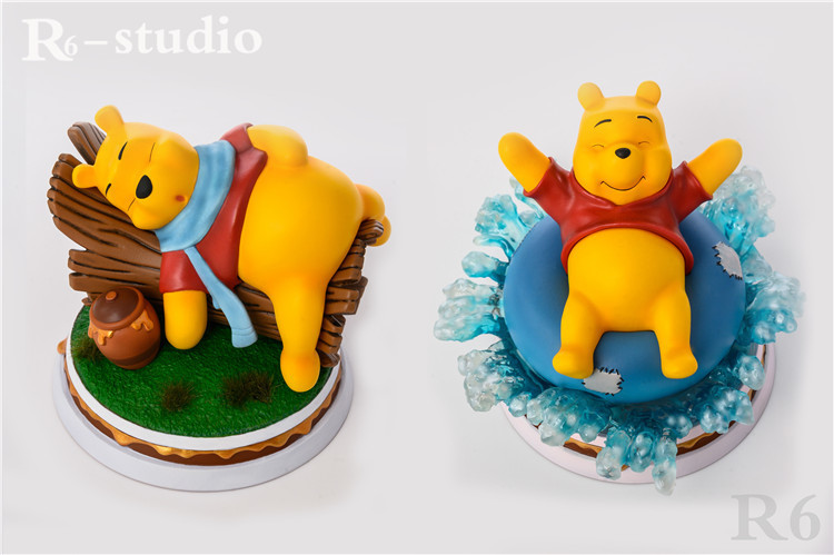 Pooh