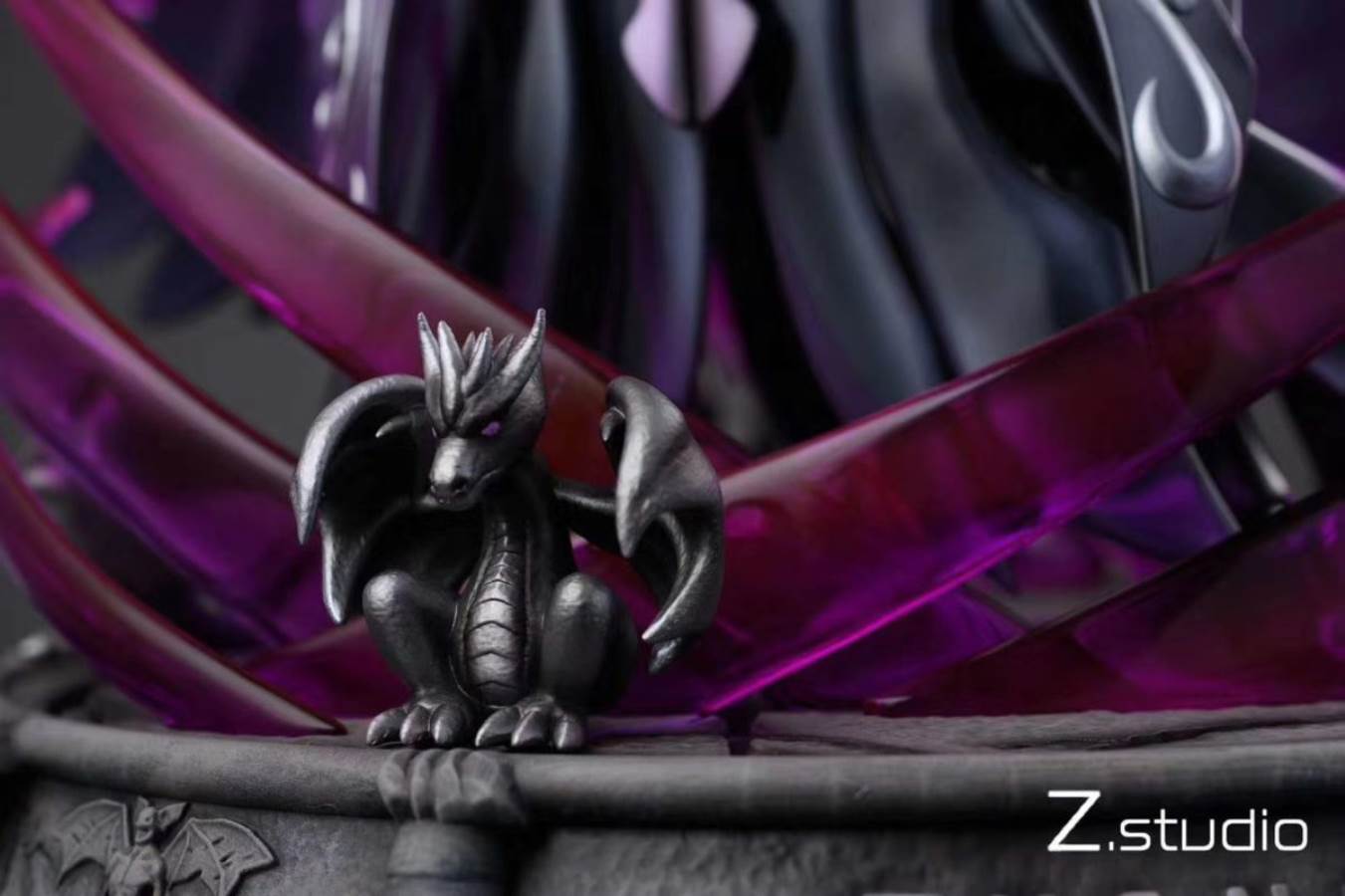 Thanatos