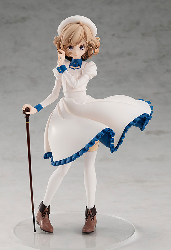 POP UP PARADE In/Spectre Kotoko Iwanaga