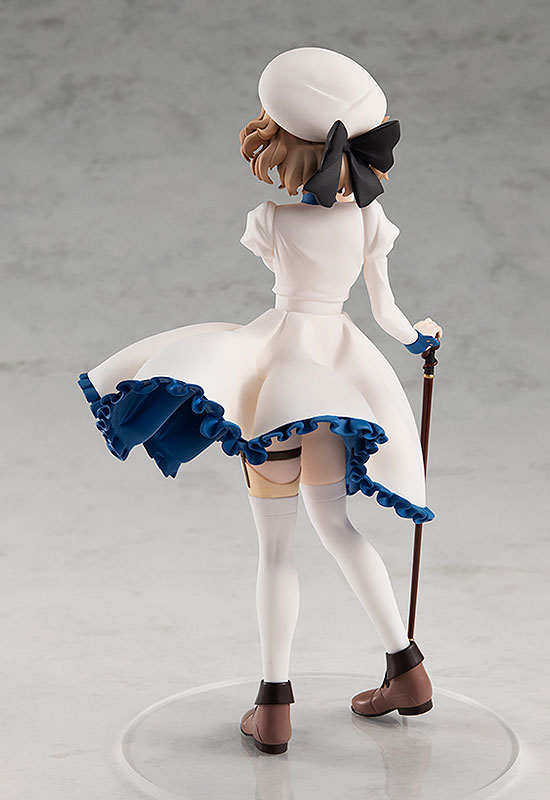 POP UP PARADE In/Spectre Kotoko Iwanaga