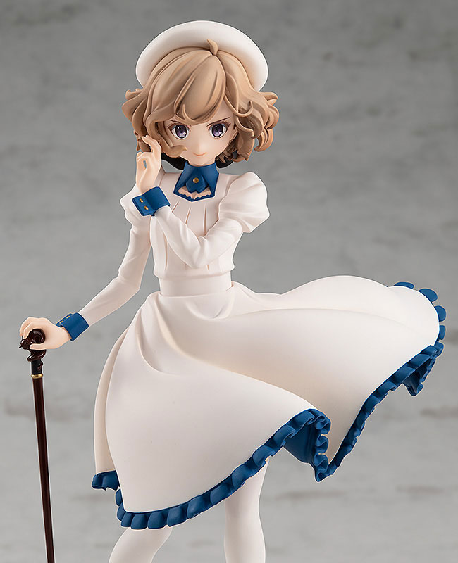 POP UP PARADE In/Spectre Kotoko Iwanaga